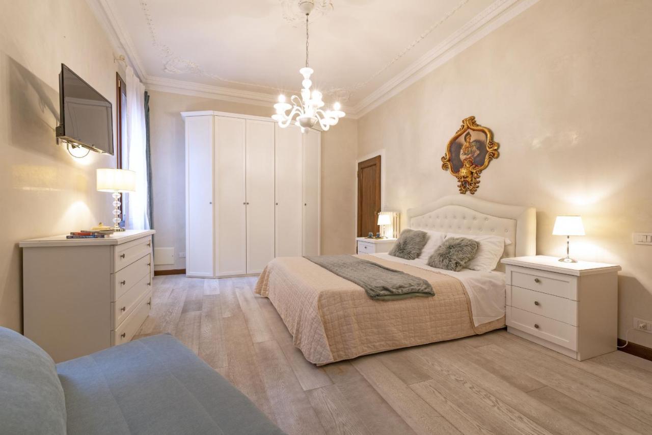 Rialto Grand Canal By Wonderful Italy Apartment Venice