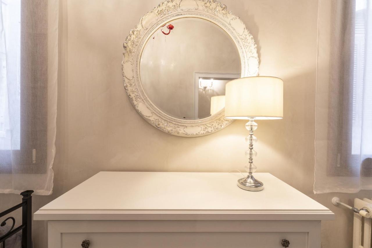 Apartment Rialto Grand Canal By Wonderful Italy Venedig