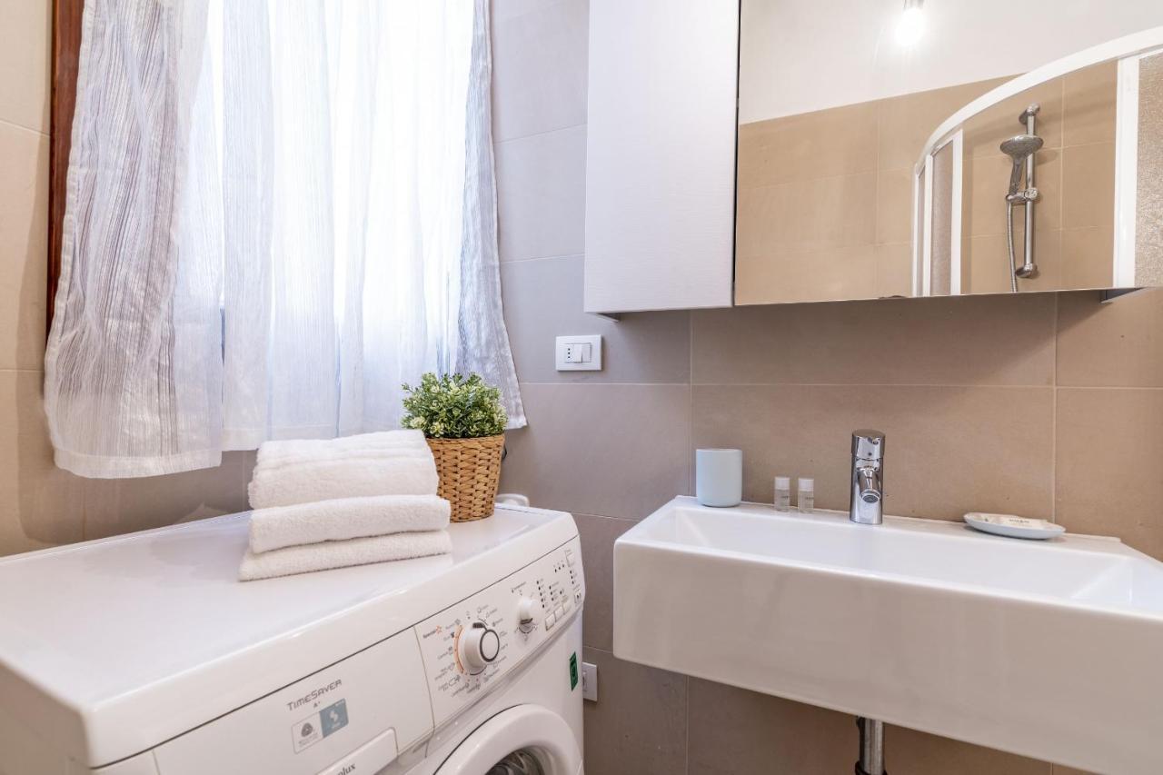 Rialto Grand Canal By Wonderful Italy Apartment Venedig