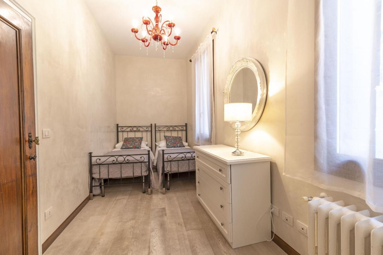 Apartment Rialto Grand Canal By Wonderful Italy Venedig